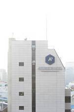 Acube Hotel Dongdaemun