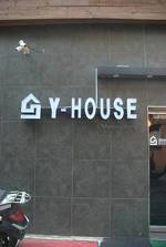 Myeongdong Y House