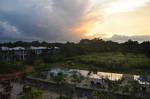 Amaara Forest Hotel Sigiriya