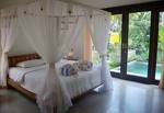 Heaven Junjungan Private Villa