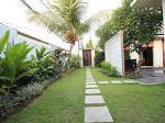 Villa Umalas Lestari 2