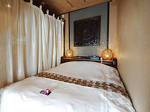 Hotel Balian Resort Yokohama (Adult Only)