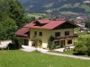 Austrian Alps - Haus Kienreich