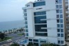 Perla Mare Hotel