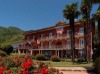 Hotel Collinetta