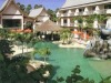 Centara Kata Resort Phuket