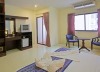 Absolute Guesthouse Phuket