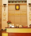 Silom Avenue Inn