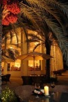 Al Nahda Resort & Spa