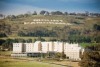 Rydges Mount Panorama Bathurst