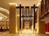 Hilton Beijing Capital Airport