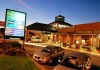 All Seasons Hotel & Quality Resort Bendigo