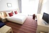 Tryp by Wyndham Berlin am Ku’Damm