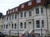 SoBo Guest House Brighton