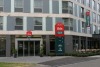 ibis Köln Messe