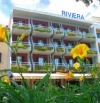 Hotel Riviera