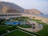 Golden Tulip Resort Dibba