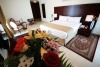 Rose Garden Hotel Apartments - Barsha