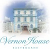 Vernon Guesthouse