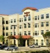 Residence Inn Fort Worth Cultural District