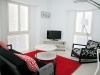 Apartamentos Taifas