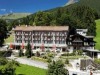 Parkhotel Schoenegg