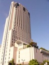 Rihga Royal Hotel Hiroshima