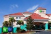 Holiday Inn Express & Suites Lk Buena Vista South