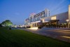 The Green Park Pendik Hotel & Convention Center