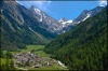 Haus Alpengruß & Seespitz