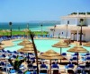 Clube Porto Mos - Sunplace Hotels & Beach Resort