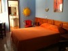 Hostal 7 Soles