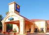 Quality Inn & Suites Memphis