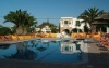 Hotel Naxos Beach