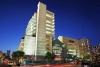 Embassy Suites New Orleans - Convention Center