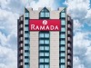 Ramada Hotel – Niagara Falls Fallsview