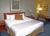 Best Western North Bay Hotel & Conference