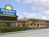 Days Inn and Suites Orlando/UCF Research Park