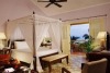 La Veranda Resort Phu Quoc - MGallery Collection