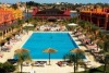 Tivoli Marina Portimao