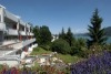 Ferienhotel Wörthersee