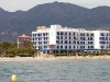 Hotel Marian Platja