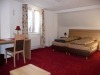 Boutiquehotel Goldene Rose