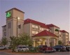 La Quinta Inn & Suites San Antonio North Stone Oak