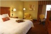 Hampton Inn Sevierville