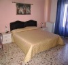 Bed & Breakfast Delle Palme