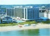 Virginia Beach Resort Hotel