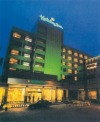 Holiday Inn Zhengzhou Zhongzhou