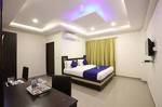 FabHotel Electronic City