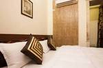 OYO Rooms Mumbai Town Center